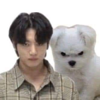 𝒯est que puedes hacer si estas aburrido/a  ദ്ദി ˉ͈̀꒳ˉ͈́ ) 

- 🩰
(sacale cap y cita mostrando tus resultados !! )