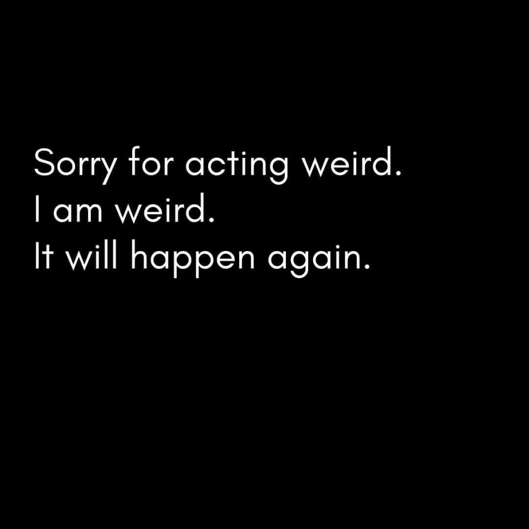 N.J. Gallegos is Dr. Spooky 👻💉💊 (@drspooky_er) on Twitter photo 