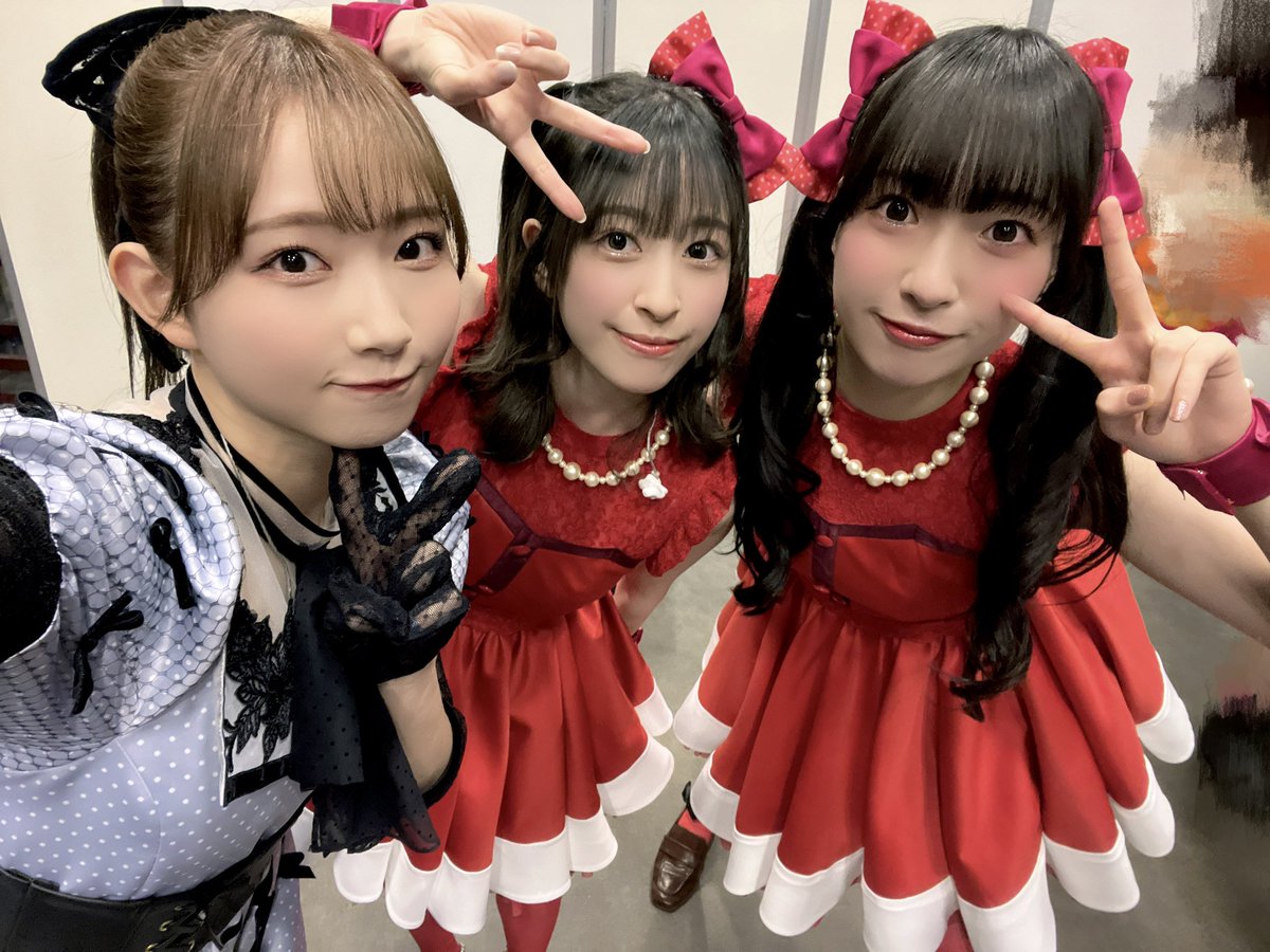 ラブカ　青山なぎさ　PE + 青山なぎさ 1st Album『解放』発売決定！＆青山なぎさ 1st LIVE