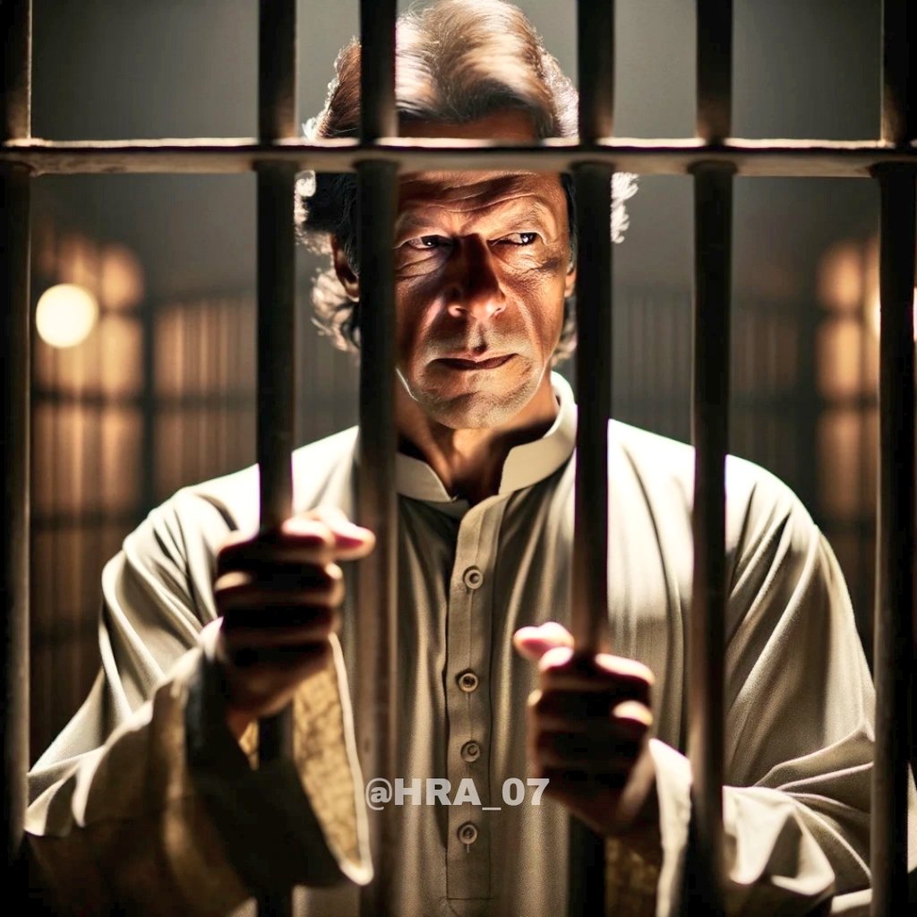 آج ہر پاکستانی نے ریٹویٹ کا بٹن یہ سمجھ کر دبانا کے کہ آپ عمران خان صاحب کو " پلس " کر رہے ہیں۔

سب اس ٹرینڈ میں شامل ہوتے جائیں۔
#خان_مائنس_نہیں_پلس_ہوگا