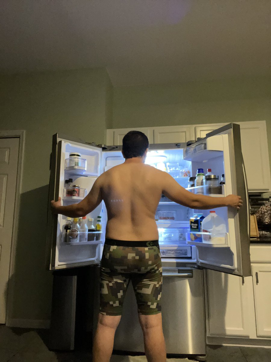 ᴄʜʀɪꜱ✮ tweet media