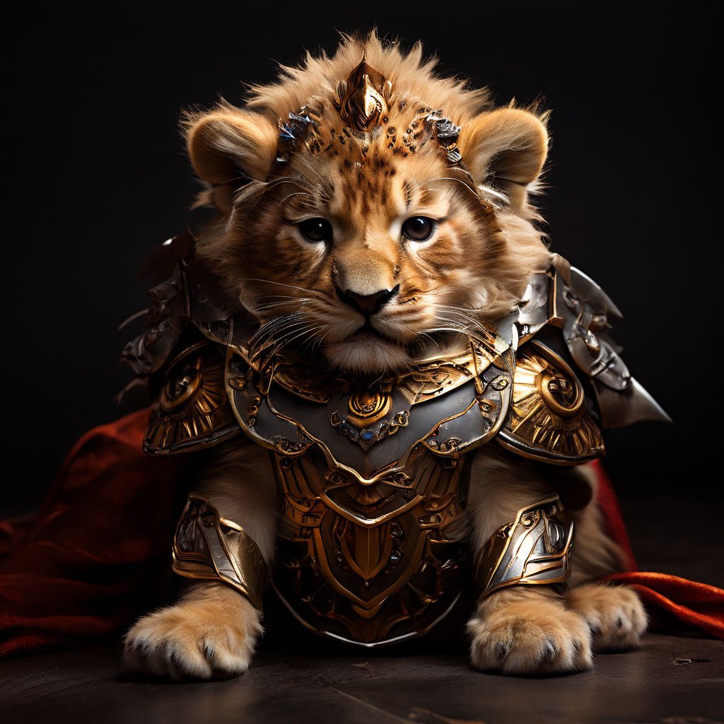 ZeddyTrades's tweet photo. $SIMBA first day of real battle with the bears. He held his own. Tremendous warrior. Do NOT try to fade this KING. $SIMBA and his army will not be stopped. 🦁 #simbaarmy @SimbaSPL https://t.co/ly2jteo5RG