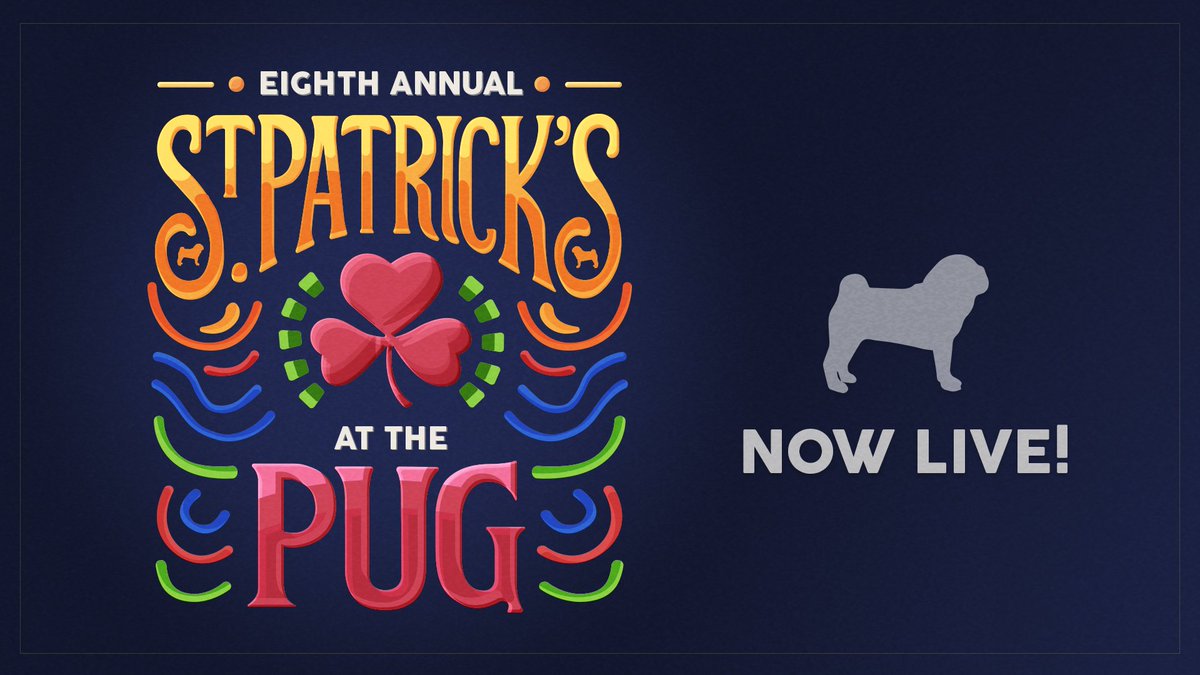 The Great Pug tweet media