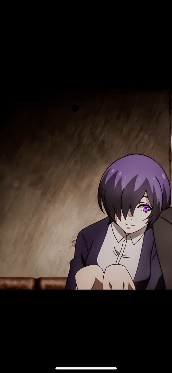 Nasier Currie-Sudler tweet media