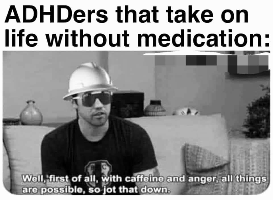 Sacreblegh_gaming tweet media