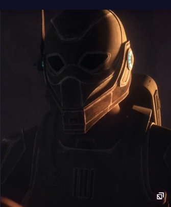 <a href="/collectsideshow/">Sideshow Collectibles</a> this is if you like to make future clone figures maybe Nemec and Fireball from bad batch wich I hope are in The 41st Elite Corps. or the clone assasins. the first two I hope if more clone wars episode appear in future serie like kashyyyk arc. 3 Anthon reply if😃