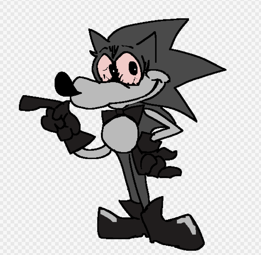 catzillaClassic's tweet photo. remade my first exe again Say hi to toon..
#sonicexe #sonicexeoc #sonic #SoVintage https://t.co/nr8sdTNLLh