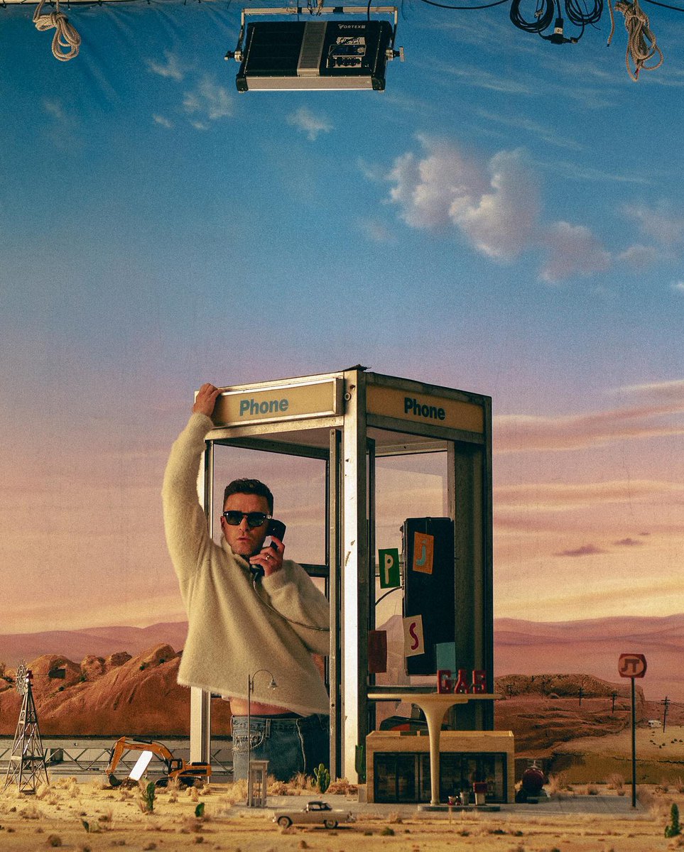 timberlakedata's tweet image. “The Forget Tomorrow Tour” has sold 558,736 tickets so far from a total capacity of 647,000, of 48 shows.

— The sales so far represents 86,36% of tickets sold on the total capacity of the US Leg of the tour, 88K tickets are on sale before the tour starts in two months.