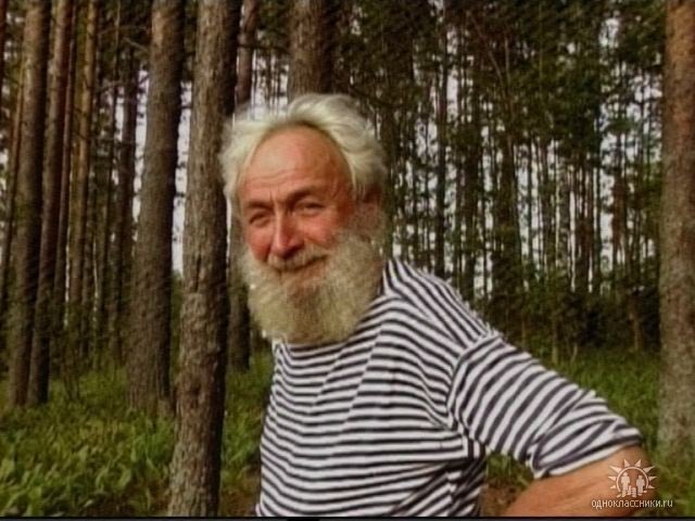 дедушка ЭЭХ (@vladgorr) on Twitter photo 