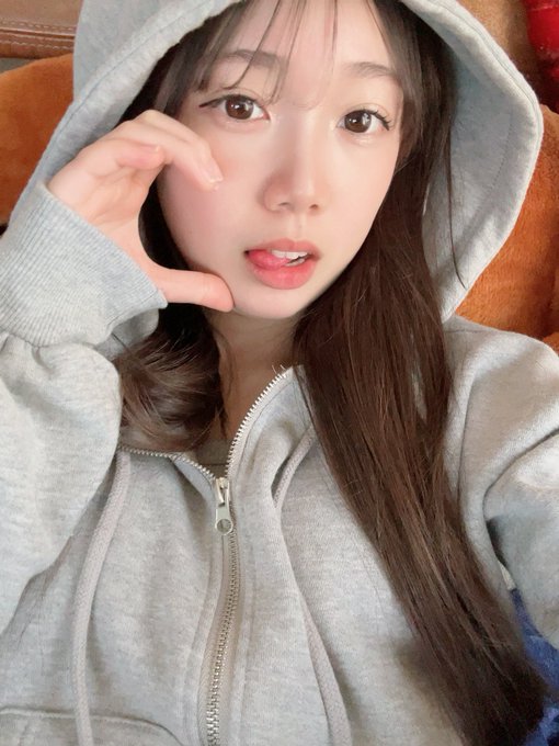 Twitterのコスプレ画像18