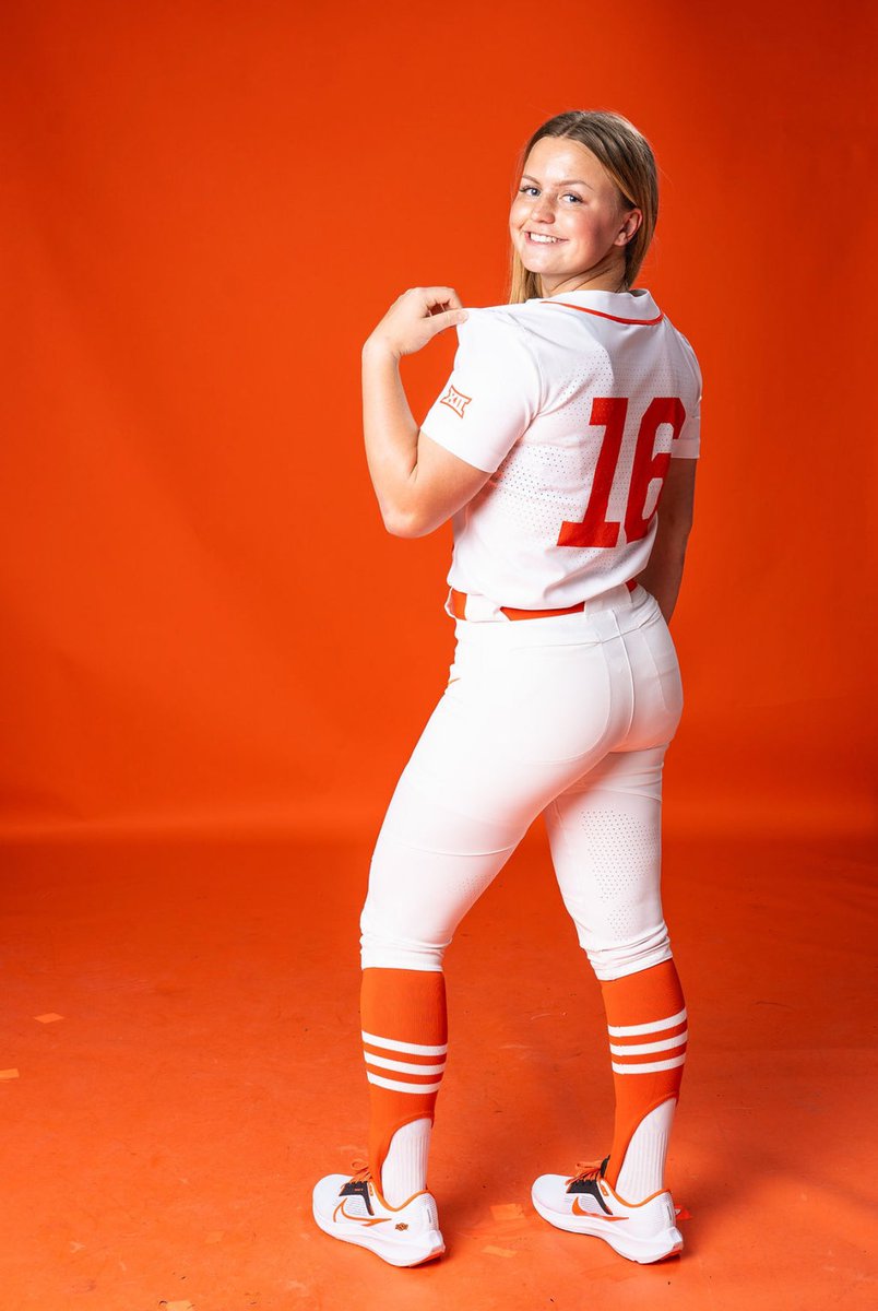 Madison Hoffman (@madisonhoff24) on Twitter photo So excited to be a Cowgirl!! <a href="/cowgirlsb/">OSU Cowgirl Softball</a> <a href="/Coach_Shippy/">Vanessa Shippy (Fletcher)</a> <a href="/OSUcoachG/">Kenny Gajewski</a> <a href="/carrieeberle/">Carrie Eberle</a> <a href="/Aces_SoftballKC/">Aces Softball</a> So excited to be a Cowgirl!! <a href="/cowgirlsb/">OSU Cowgirl Softball</a> <a href="/Coach_Shippy/">Vanessa Shippy (Fletcher)</a> <a href="/OSUcoachG/">Kenny Gajewski</a> <a href="/carrieeberle/">Carrie Eberle</a> <a href="/Aces_SoftballKC/">Aces Softball</a>