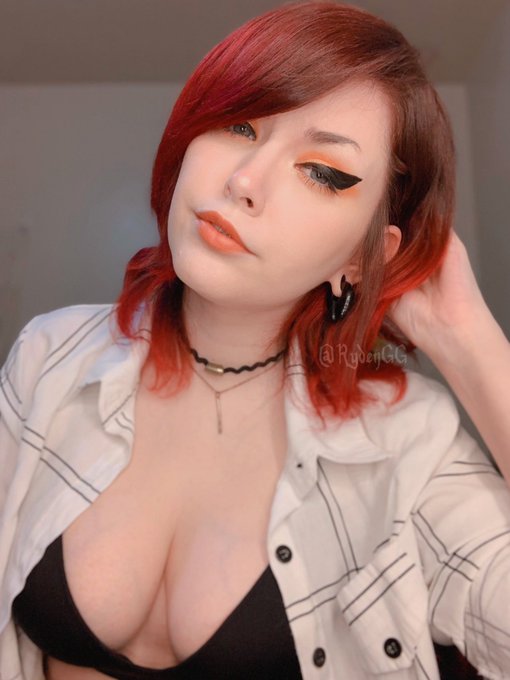 when i&rsquo;m gone please speak well of me 🧡🌟💫 https://t.co/yXemzlm7my<a href="/tag/mvsales"class="tags"><span>#mvsales</span></a>