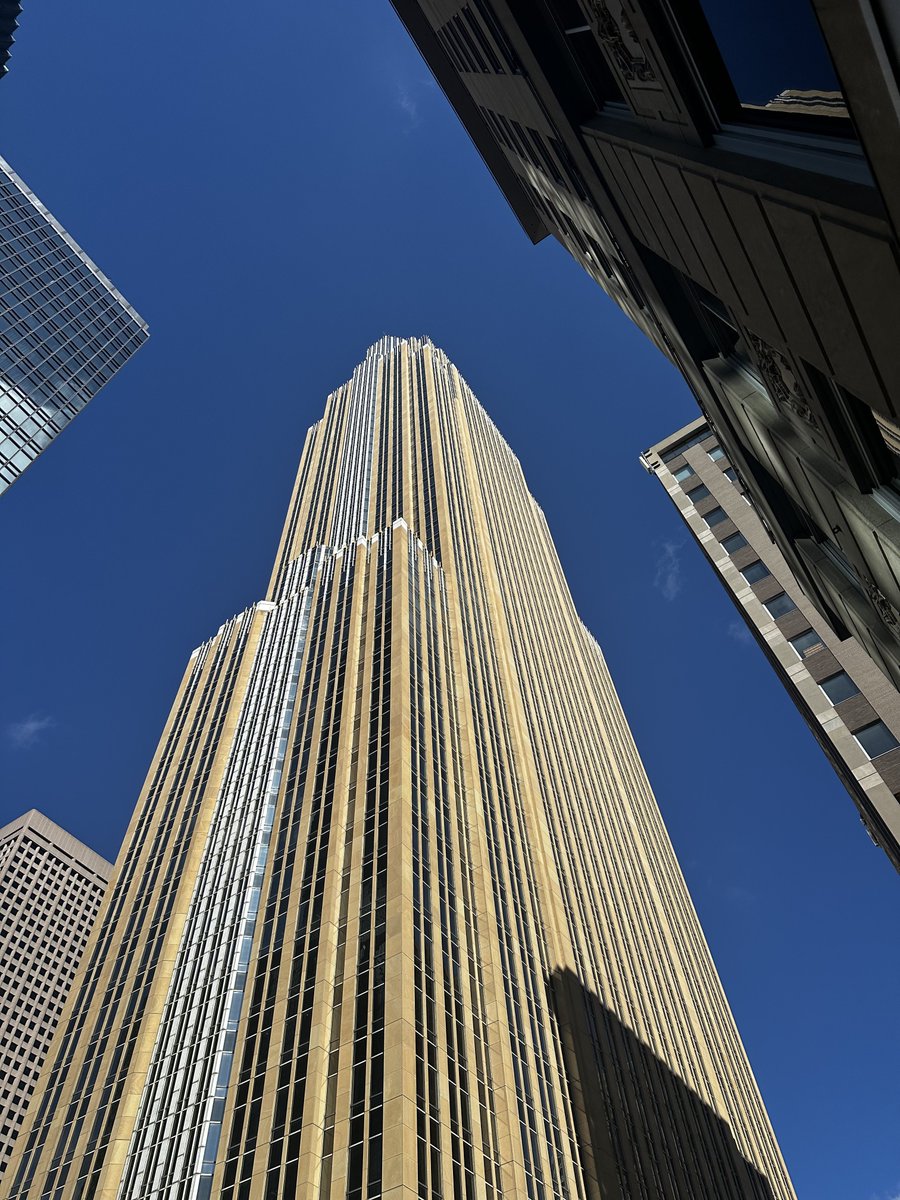 Profe Turner tweet media