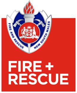 FRNSW_RS3 tweet picture