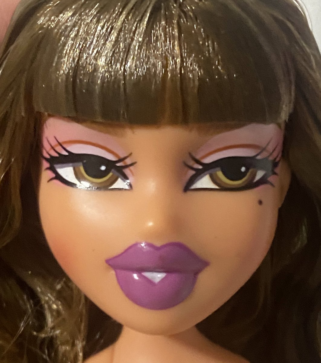 azndoll ꕤ.+* tweet media