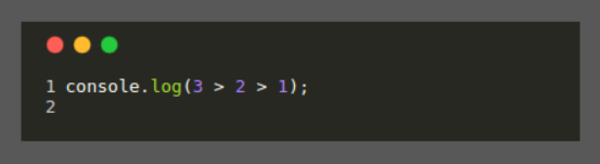 codewithsharma's tweet image. What will be the output of this code?