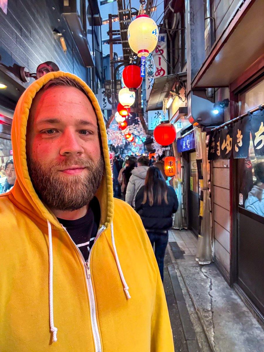 Jakes in Iceland 🇮🇸 tweet media