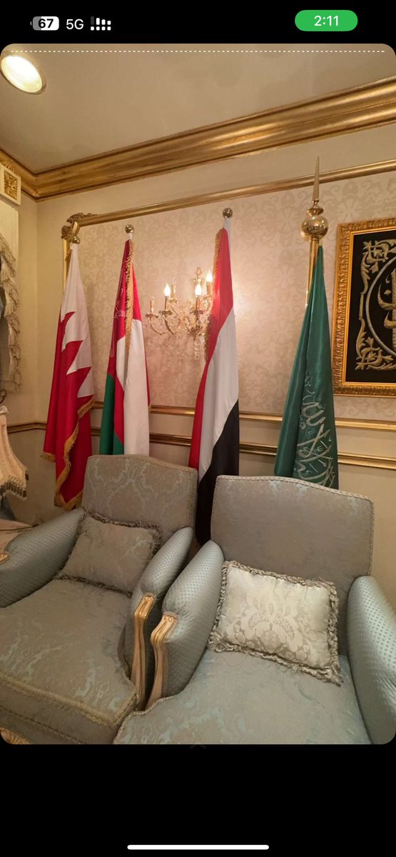 abs98000092's tweet photo. كل الشكر والتقدير والاحترام
لرجل الاعمال الشيخ احمد بن ناصر العبيكان @AlObaikan 
على حسن الاستقبال في اجمل مدن المملكه الطائف والضيافه والكرم والتكريم 
والمجهود الجبار يعجز اللسان عن وصفه
لاستقباله لنا 🇸🇦❤️🇴🇲
#الرحال_عبدالله_هبيس_الكثيري 
الرحال بخيت العمري 
الرحال سعيد الورد https://t.co/aKyQgGPAEU