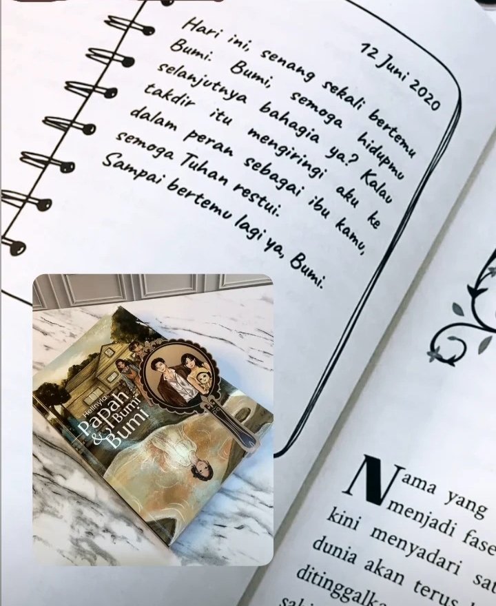 Black Swan Books tweet media