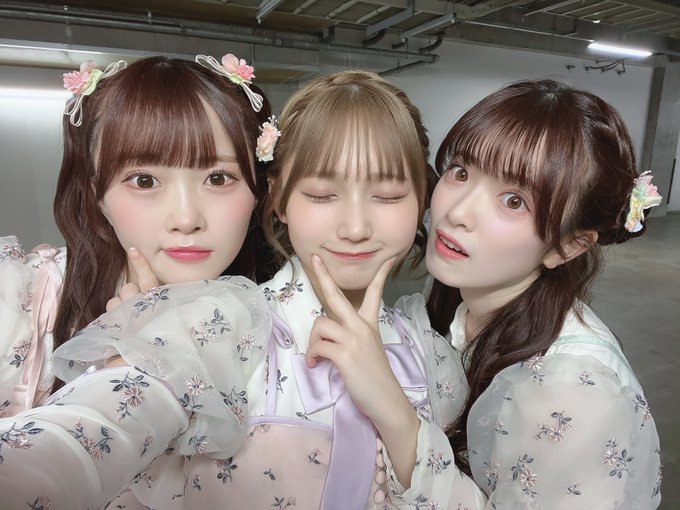 鈴木くるみのTwitter画像19
