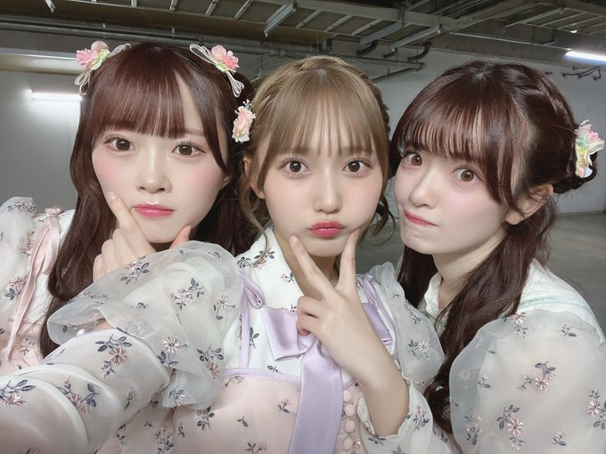 鈴木くるみのTwitter画像18