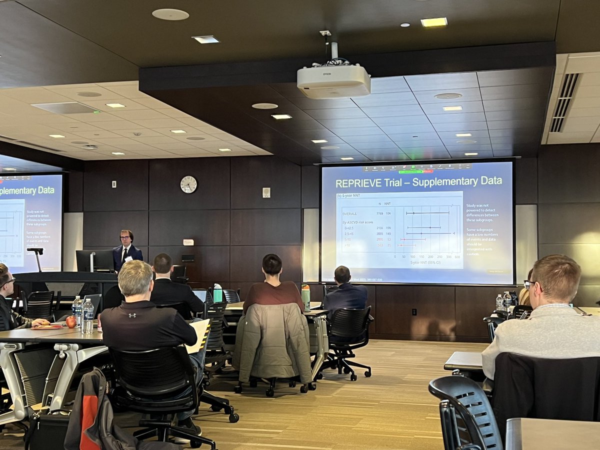 IDPharmacist's tweet photo. Wonderful day at the #GreatLakesID conference! Special thanks to the organizers for inviting @The_Real_LDA and I to present. Loved hearing about all the great things happening in Michigan health systems & learning with you today @NPT_PharmD @LisaIDpharmD @UtleyAC #GLID https://t.co/9kyQxfuDMh