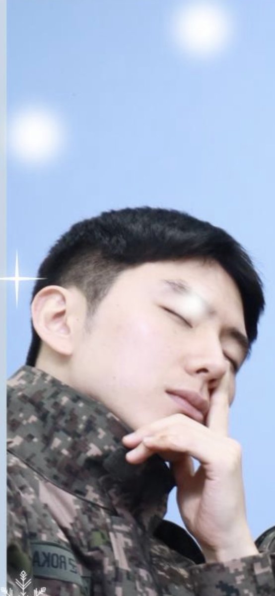 oooohdii's tweet photo. 내가 너 덕에 산다.. https://t.co/cbGSQqVFd6
