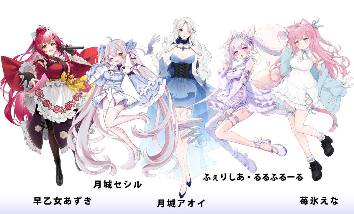 るーはるさんへ。 BlueLe (ぶるーる) (@bluele_fukuoka) • Instagram