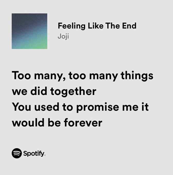 thesadbaby's tweet image. 💔