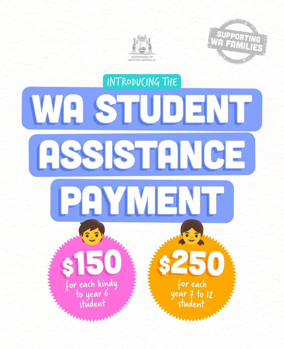 Roger Cook tweet media