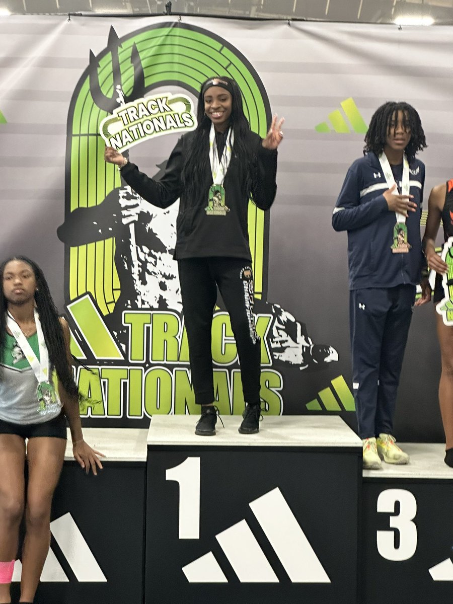 Wilson Preparatory Academy tweet media