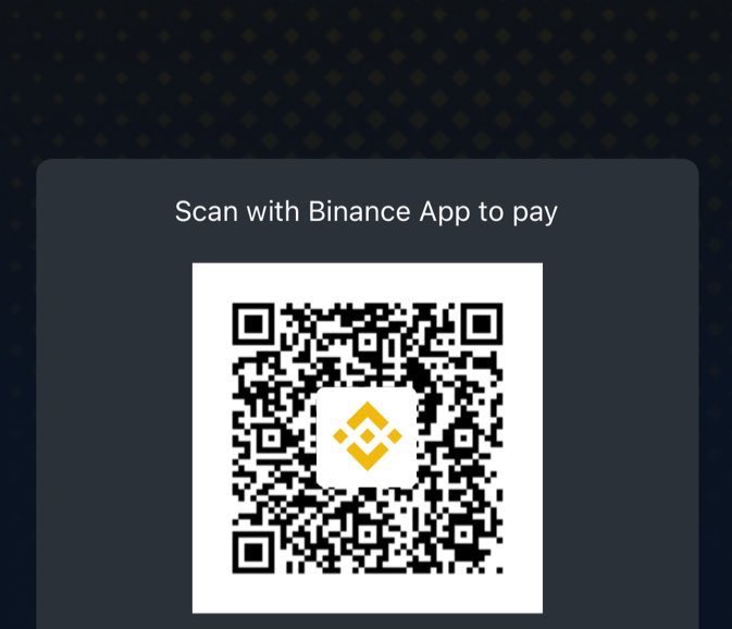 MillioAbigail's tweet photo. Sweet generosity is needed 🌹
#BITCOIN #Kraken #Bitfinex #Whale #Binance https://t.co/yEJcfchV5J