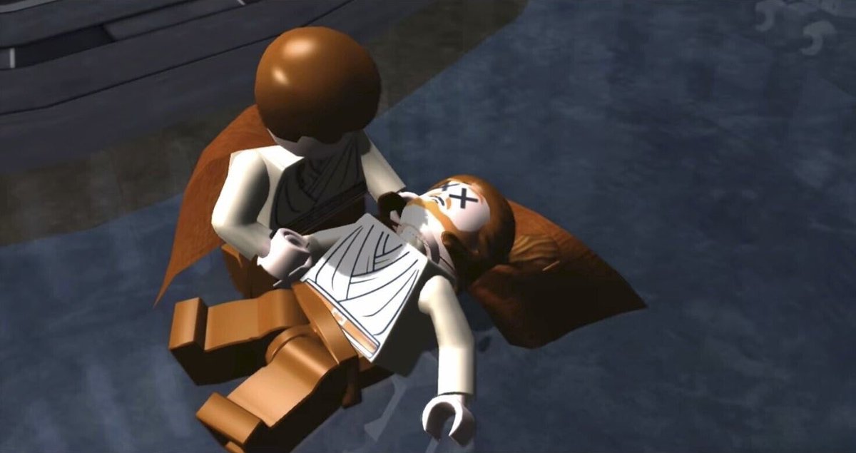 QuickBrickGames's tweet image. 