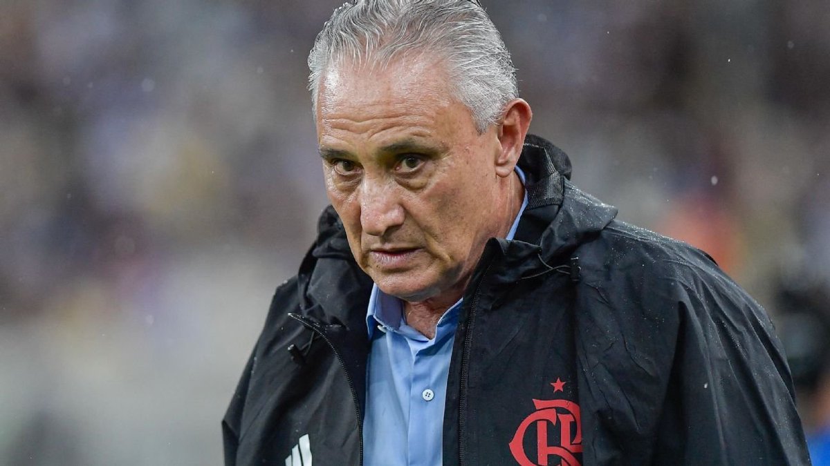 SofascoreBR's tweet photo. 🔎 O @Flamengo alcançou a maior sequência de jogos seguidos sem sofrer gols na história do clube! 🔐🔐

⚔️11 jogos
🚥8V - 3E - 0D (!)
📊81.8% apv. (!)
⚽️20 gols (!)
🚫0 gols sofridos (!)
👟173 finalizações (15.7 / j!)
⚠️80 finalizações sofridas (7.2 / j!)
⏳56.7% posse de bola https://t.co/bd2Qc0JaET