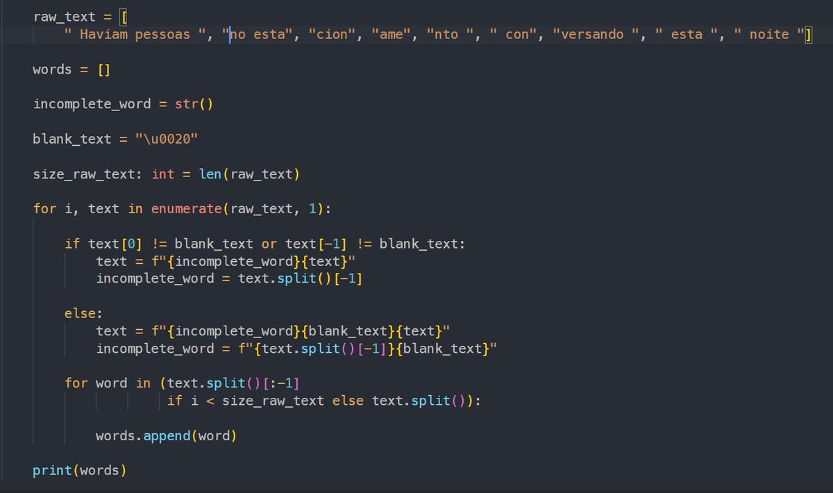 Rodrig_Mars's tweet image. #pythonprogramming #PythonOnAlgo