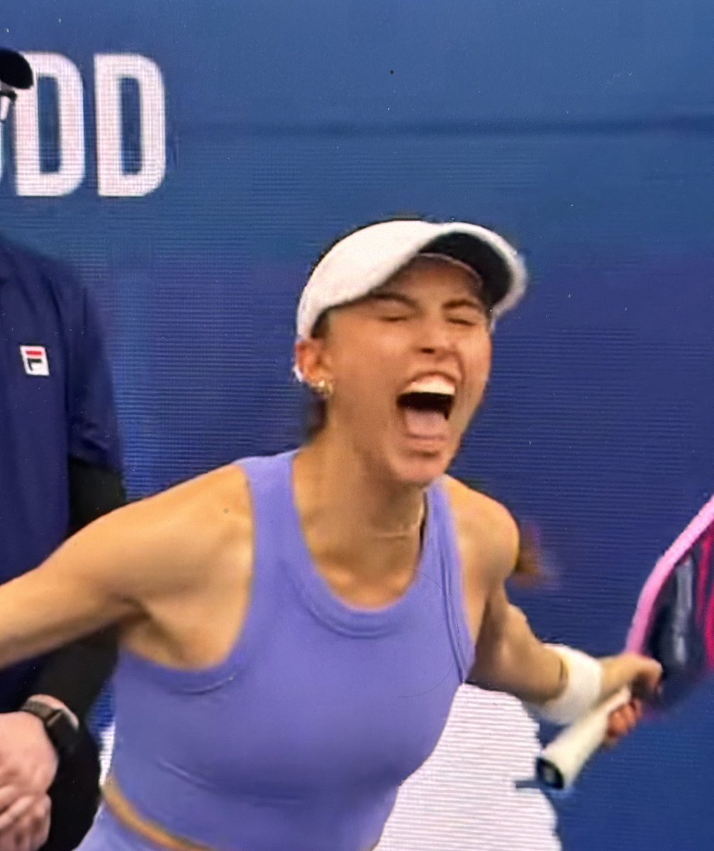 PickleballTalk tweet media