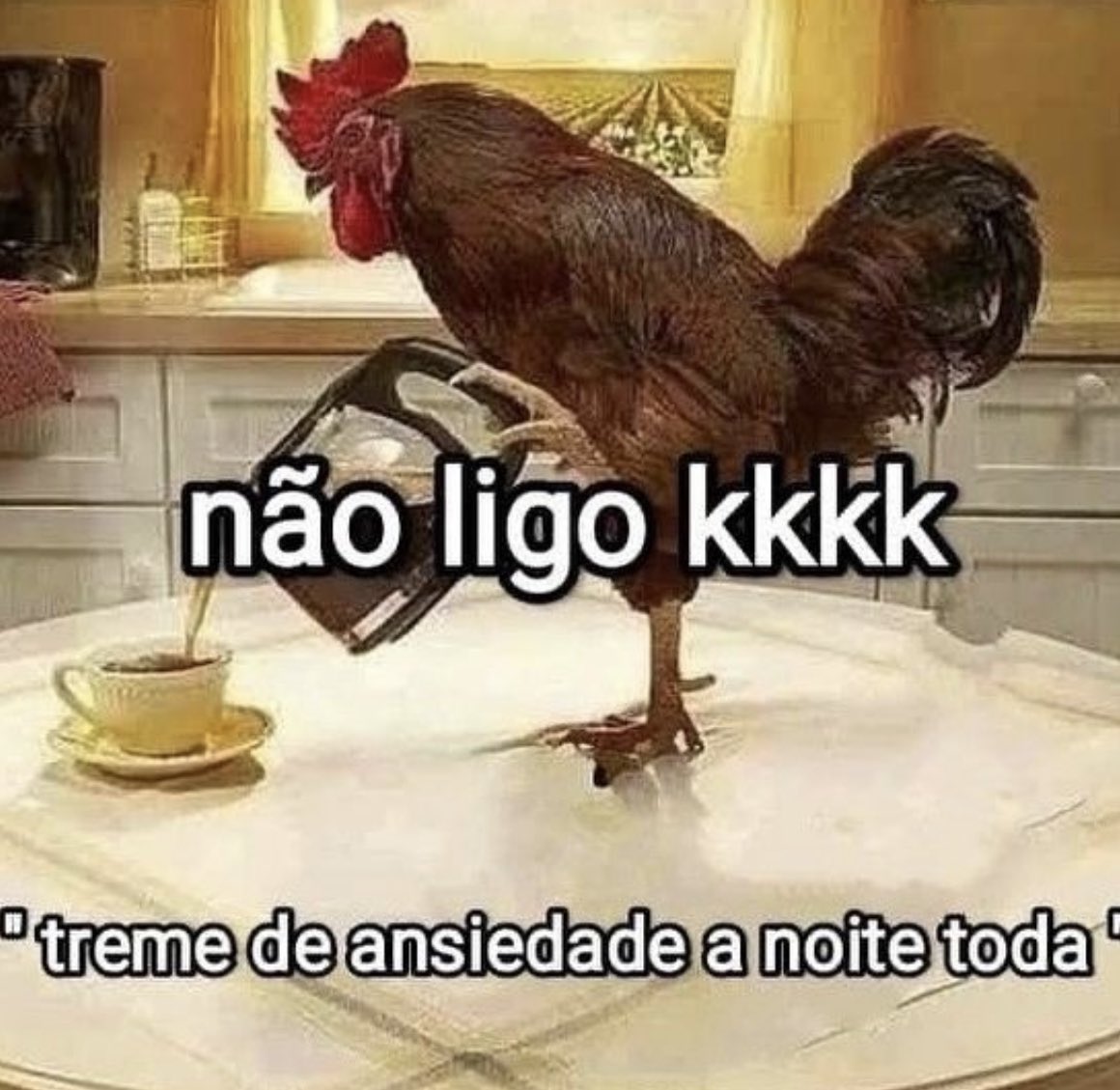 Nazaré Amarga (@nazareamarga) on Twitter photo 