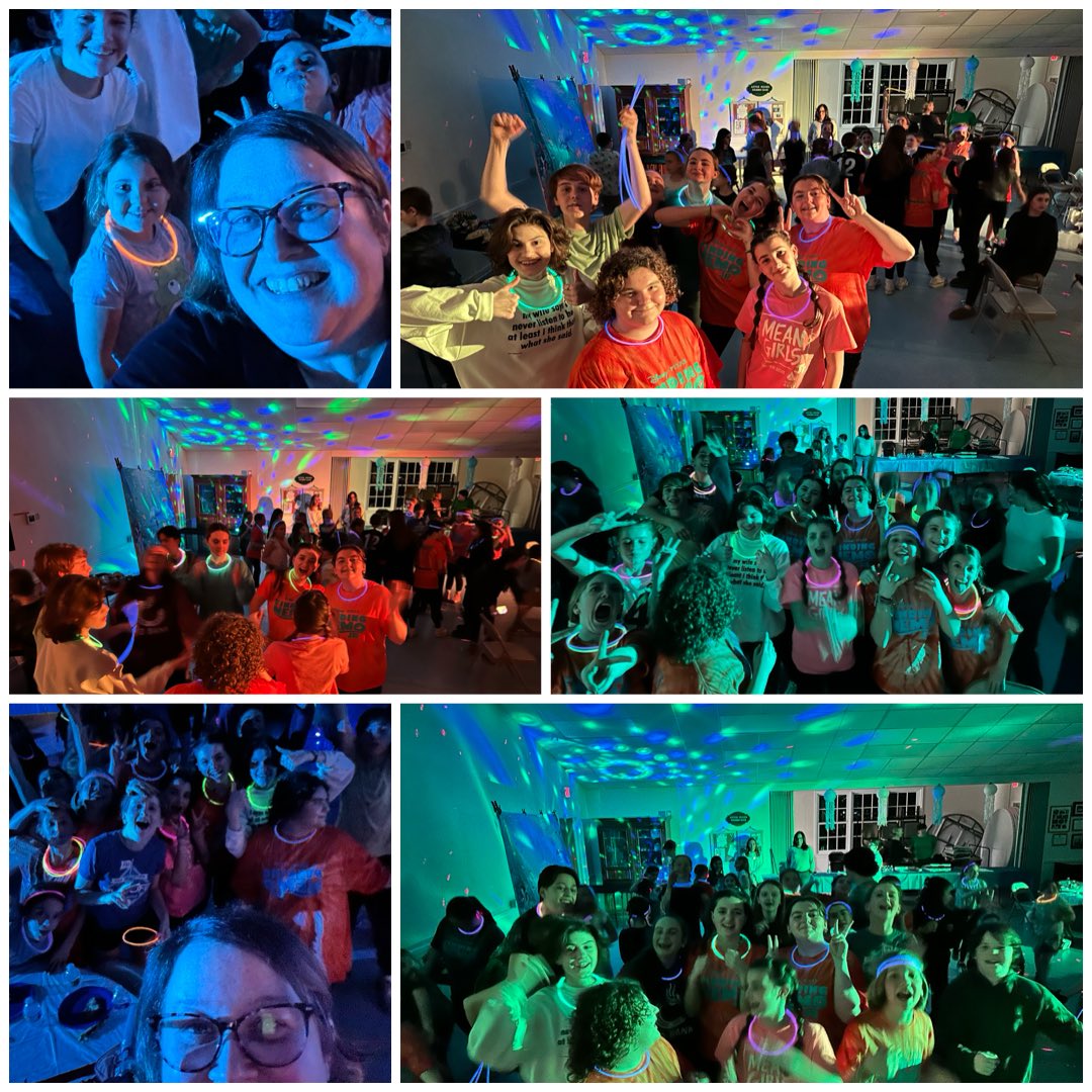 MarkhamPlaceTheater tweet media