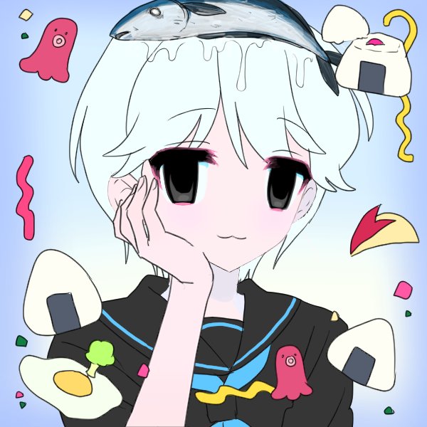 1379workshop's tweet photo. https://t.co/NWnxatkWJ8

고 등 어 https://t.co/pi0T4rlong