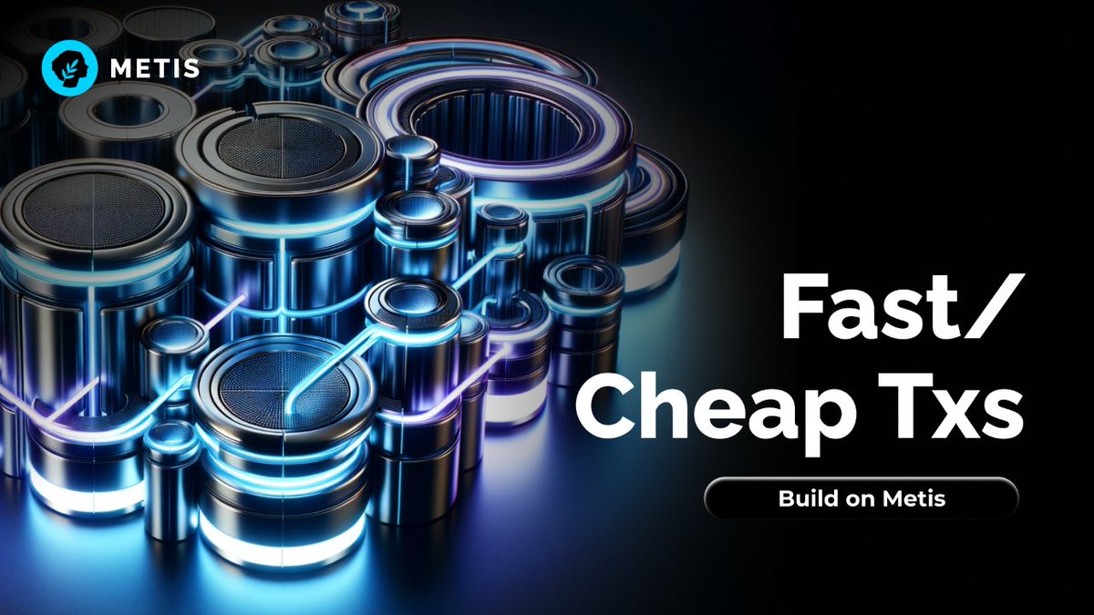 Metis🌿 tweet media