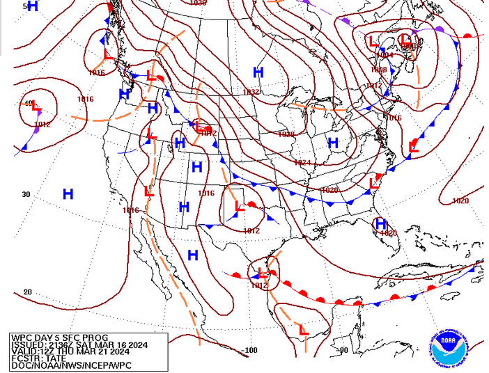 Rudy Mr Meteo tweet media