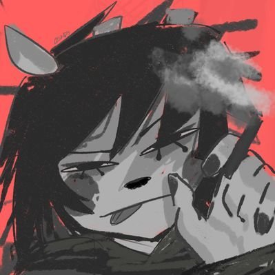 G4bs_Flor35's tweet image. Criei um avatar do Roblox especial para:@TubbyBilu 

#RobloxEdits #RobloxSweep