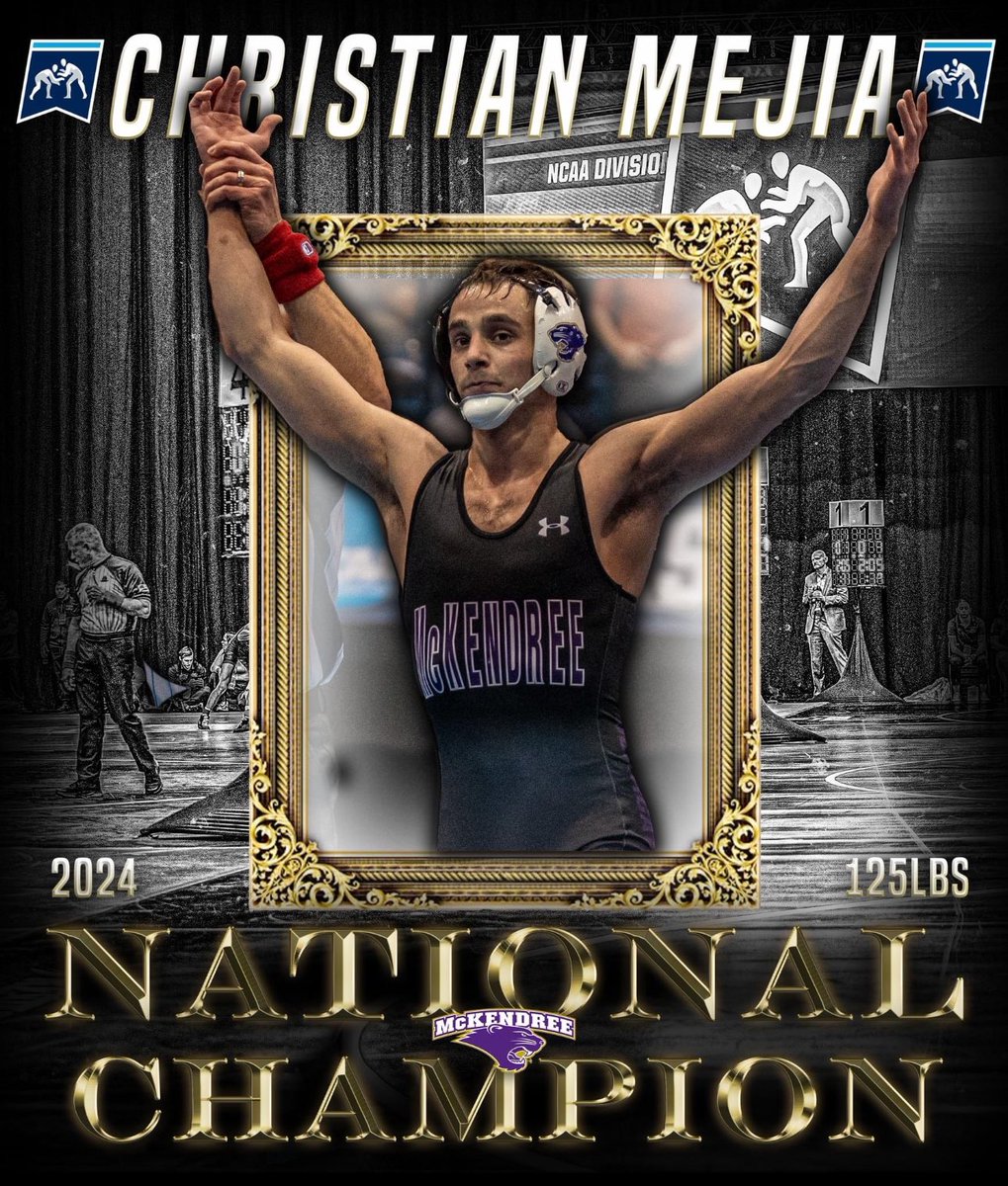 Elkhart High School Athletics tweet media