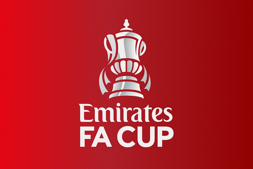 NFTeams_'s tweet image. The Bored Ape coin flip is happening.

FA x BA

If the @ManUtd v @LFC game is over 3 goals, the Bored Ape Tournament is triggered and we will be giving away a @BoredApeYC