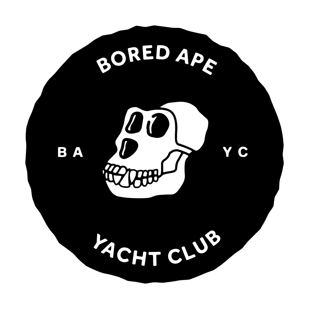 NFTeams_'s tweet image. The Bored Ape coin flip is happening.

FA x BA

If the @ManUtd v @LFC game is over 3 goals, the Bored Ape Tournament is triggered and we will be giving away a @BoredApeYC