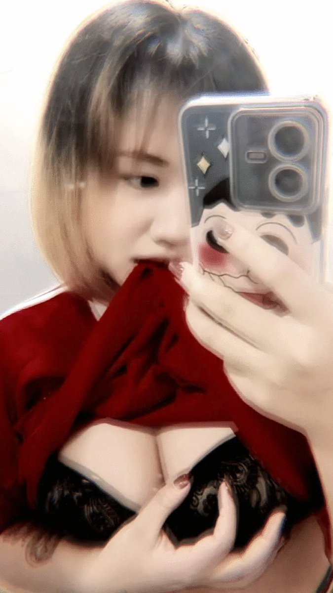 👩‍🦰(MO)👩‍🦰 tweet media