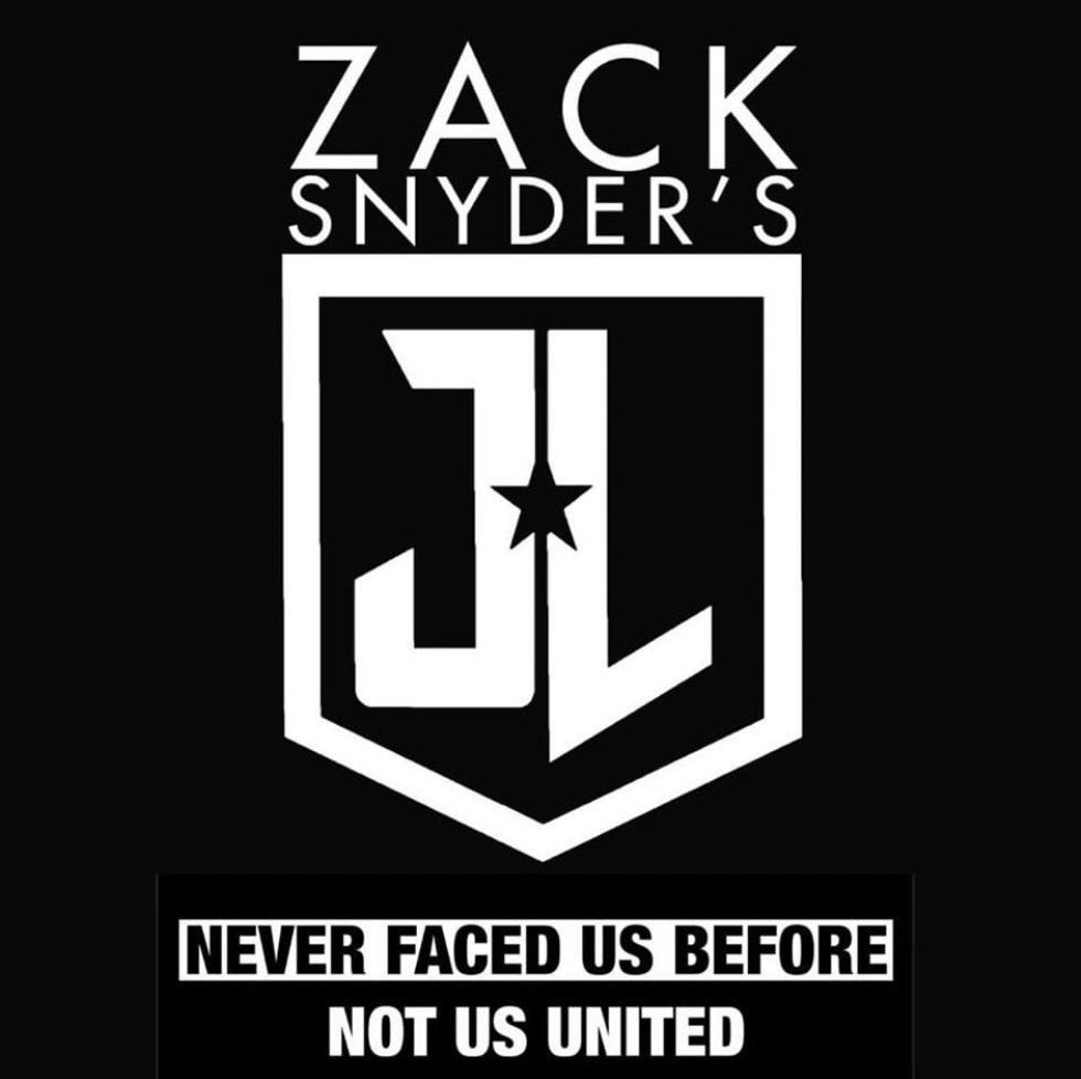 TPZMickD's tweet photo. As we approach the anniversary of #ZackSnydersJusticeLeague we celebrate &amp; reflect on what seemed an impossible achievement. Please consider donating the price of a cinema ticket 🎟️ to the Autumn Snyder Fund #JusticePledge
#ForAutumn #WhyWeFight #UsUnited
https://t.co/VdqImYiqsL https://t.co/OKPjhXsXEo
