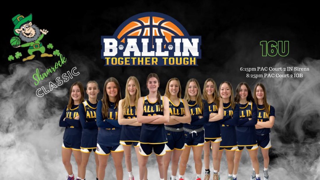 ChargersMahoney's tweet photo. Way to play hard today and together to get your 2 wins!  Keep it rolling Sunday ! https://t.co/0lhR3co5jg