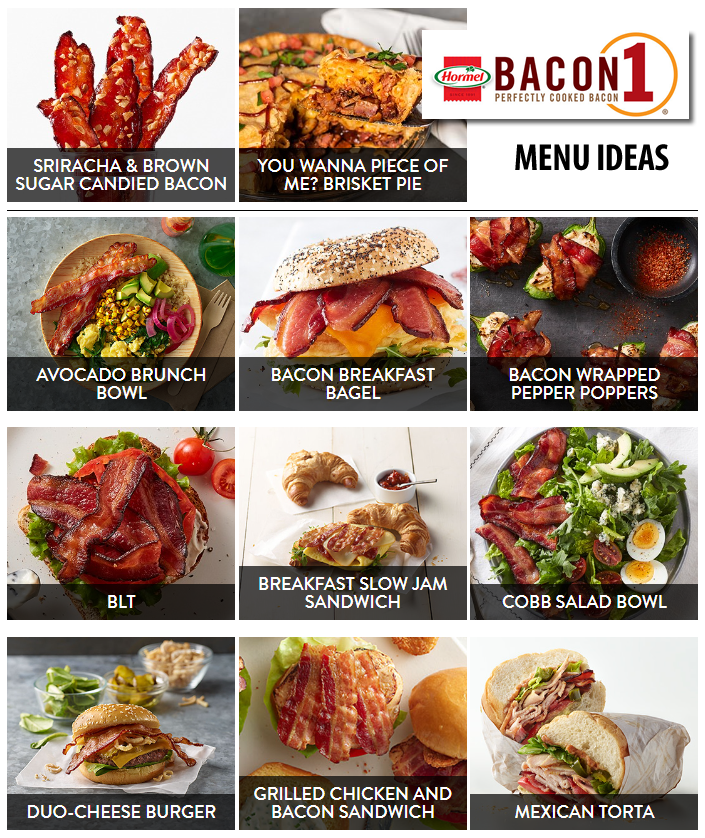 Sysco Bahamas tweet media