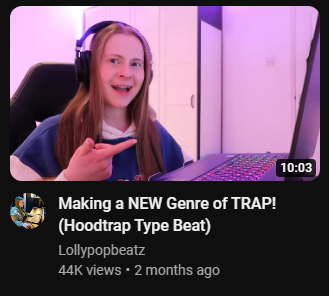 lamianagafiles's tweet image. #jerk #kashpaint #hoodtrap #1c34